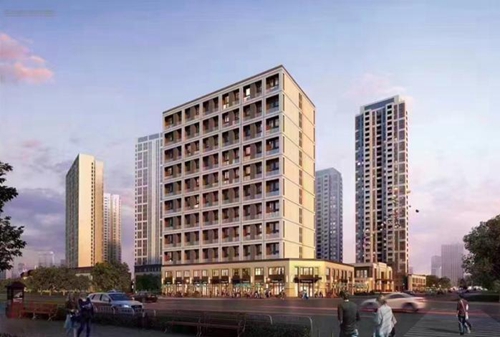 巢湖哪里买房子比较便宜？巢湖买房还有什么前景？