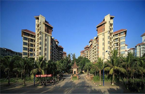 巢湖气候潮湿吗？巢湖适合外地人买房吗？