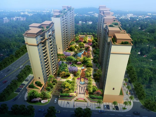 巢湖2022房价贵吗？外地人来巢湖购房如何选择？