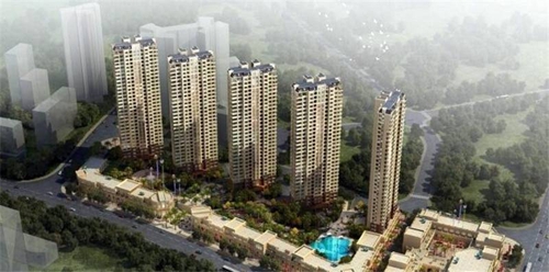 巢湖房价增值潜力分析