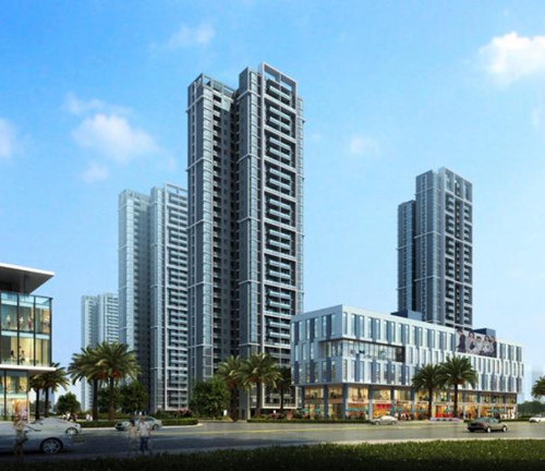2022的安徽有没有发展前景