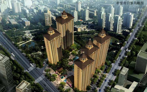 巢湖房价上涨的原因是什么？