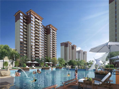 巢湖巢湖2023房价均价是多少？