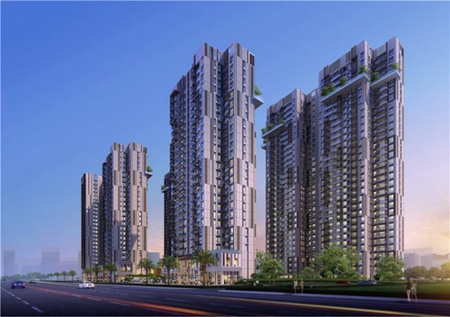 安徽将来的发展前景