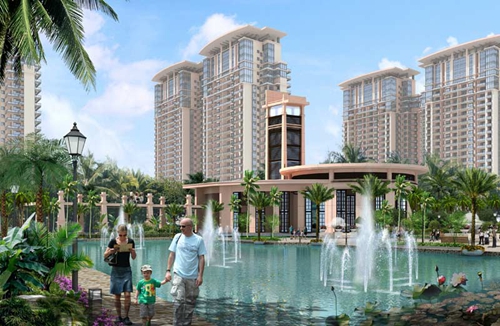 2023年巢湖房地产还能升值吗？