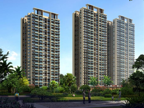 巢湖海景房2023房价是否还能暴涨，巢湖海景房哪个城市的好？