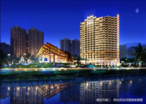 安徽公寓哪个城市的好