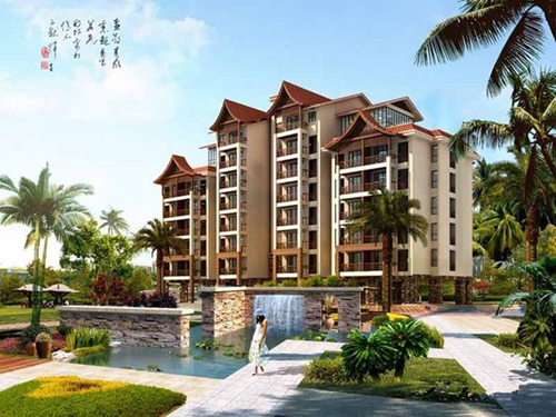 巢湖房价2023真的会跌吗