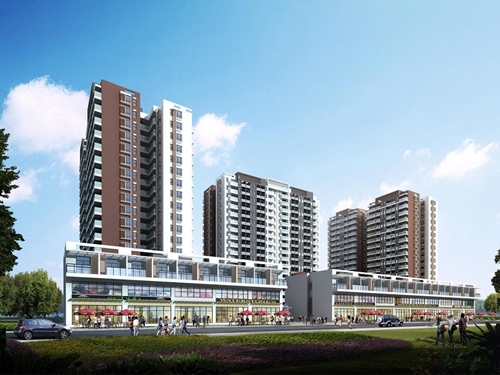 亳州房价2023年房价走势
