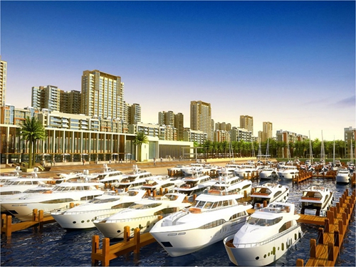 巢湖小区房价排行（巢湖小户型在售汇总2023）