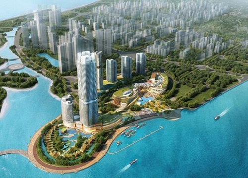 巢湖2025哪个小区房价上涨了？