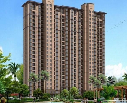 巢湖房价多少一个平米? 巢湖房价多少一个平米?